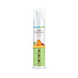 Mamaearth Ubtan Night Cream with Turmeric And Saffron - 50 gms image 1