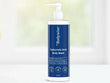 BeBodywise Hyaluronic Acid Body Wash -250 ml image 1