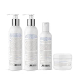 The Moms Co Baby Must Have With Ribbon Gift Box image 2