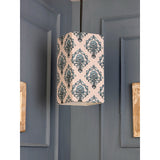 Block Print Hanging Shade image 2