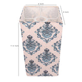 Block Print Hanging Shade image 5