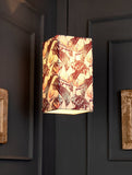 Birds Of Paradise Hanging Shade image 1