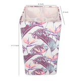 Birds Of Paradise Hanging Shade image 5