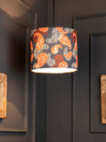 Colorful Ambee Hanging Shade image 1