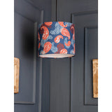 Colorful Ambee Hanging Shade image 2