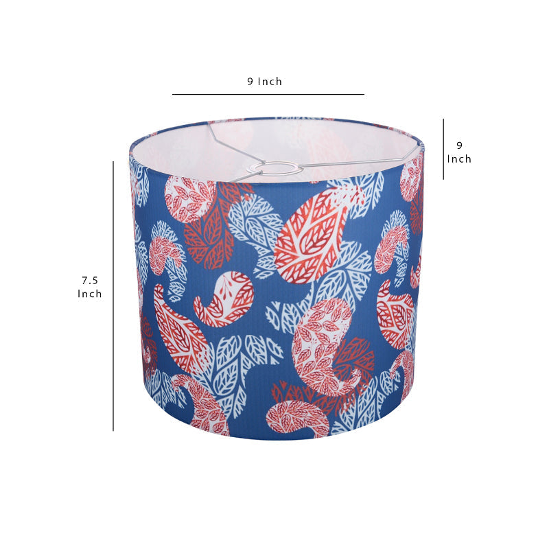 Colorful Ambee Hanging Shade image 5
