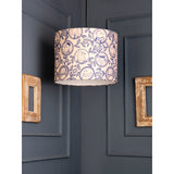 Smart Owl Round Hanging Shade image 2