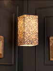 Smart Owl Hanging Shade image 1