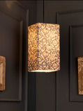Smart Owl Hanging Shade image 1