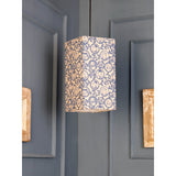 Smart Owl Hanging Shade image 2