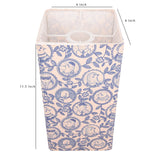 Smart Owl Hanging Shade image 5