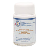 Dhootapapeshwar Ekangaveer Rasa Tablets image 2