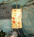 Boy Toys Cylindrical Hanging Shade image 1