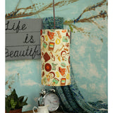 Boy Toys Cylindrical Hanging Shade image 2