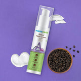 Mamaearth Retinol Night Cream with Retinol & Bakuchi - 50 gms image 3