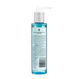 Neutrogena Hydro Boost Cleanser Water Gel -145 ml image 2