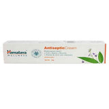 Himalaya Wellness Anti-Septic Cream (20 gm) image 2