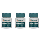 Himalaya Herbals Diabecon Tablets 60 tabs image 5