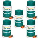 Himalaya Herbals Diabecon DS Tablets – 60 tabs image 7