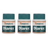Himalaya Herbals Diarex Tablets 30 tabs image 4