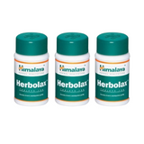 Himalaya Herbals Herbolax Tablets-100 tabs image 4