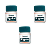 Himalaya Herbals - Styplon Tablets 30 tabs image 3