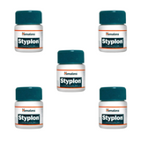 Himalaya Herbals - Styplon Tablets 30 tabs image 4