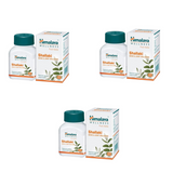 Himalaya Pure Herbs Shallaki Bone & Joint Wellness - 60 tabs image 6