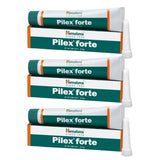 Himalaya Pilex Forte Ointment- 30ml image 3