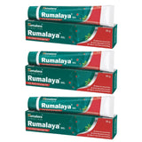 Himalaya Herbals Rumalaya Gel - 30 gms image 4
