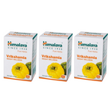 Himalaya Pure Herbs Vrikshamla Weight Wellness 60tabs image 6
