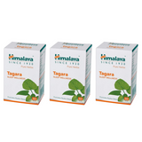 Himalaya Pure Herbs Tagara Sleep Wellness 60Tablets image 7