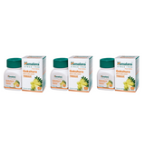 Himalaya Pure Herbs Gokshura Men's Wellness - 60tabs image 7