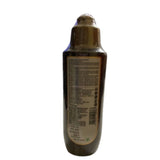 Wow Skin Science Apple Cider Vinegar Hair Conditioner - 100 ml image 2