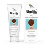 Fixderma Nigrifix Cream -50 gm image 2