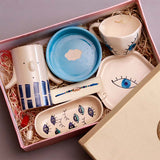 Bundle of Joy Rakhi Hamper image 2