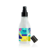 Plum BodyLovin' Hawaiian Rumba Body Mist - 150 ML image 3