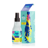 Plum BodyLovin' Hawaiian Rumba Body Mist - 150 ML image 1