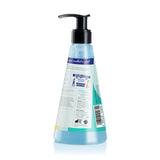 Plum BodyLovin' Hawaiian Rumba Shower Gel - 240 ml image 2