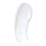 Matrix Biolage Advanced Scalppure Conditioner image 5