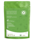 Ae Naturals Moringa Leaf Powder -250 gm image 3