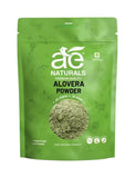 Ae Naturals Aloevera Powder image 2