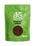 Ae Naturals Soap Nut ( Aritha Reetha ) Powder image 2