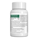 Ae Naturals Curry Leaf Capsules image 2