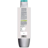 Matrix Biolage Advanced Scalppure Shampoo image 4