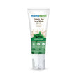 Mamaearth Green Tea Face Wash - 100 ml image 1