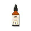 Anveya Hair Growth Serum 50ML image 1