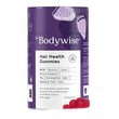 BeBodywise Hair Health Gummies -60 Gummies image 1
