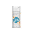 Blossom Kochhar Aroma Magic Hair Serum - 30 ml image 1