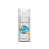 Blossom Kochhar Aroma Magic Hair Serum - 30 ml image 1
